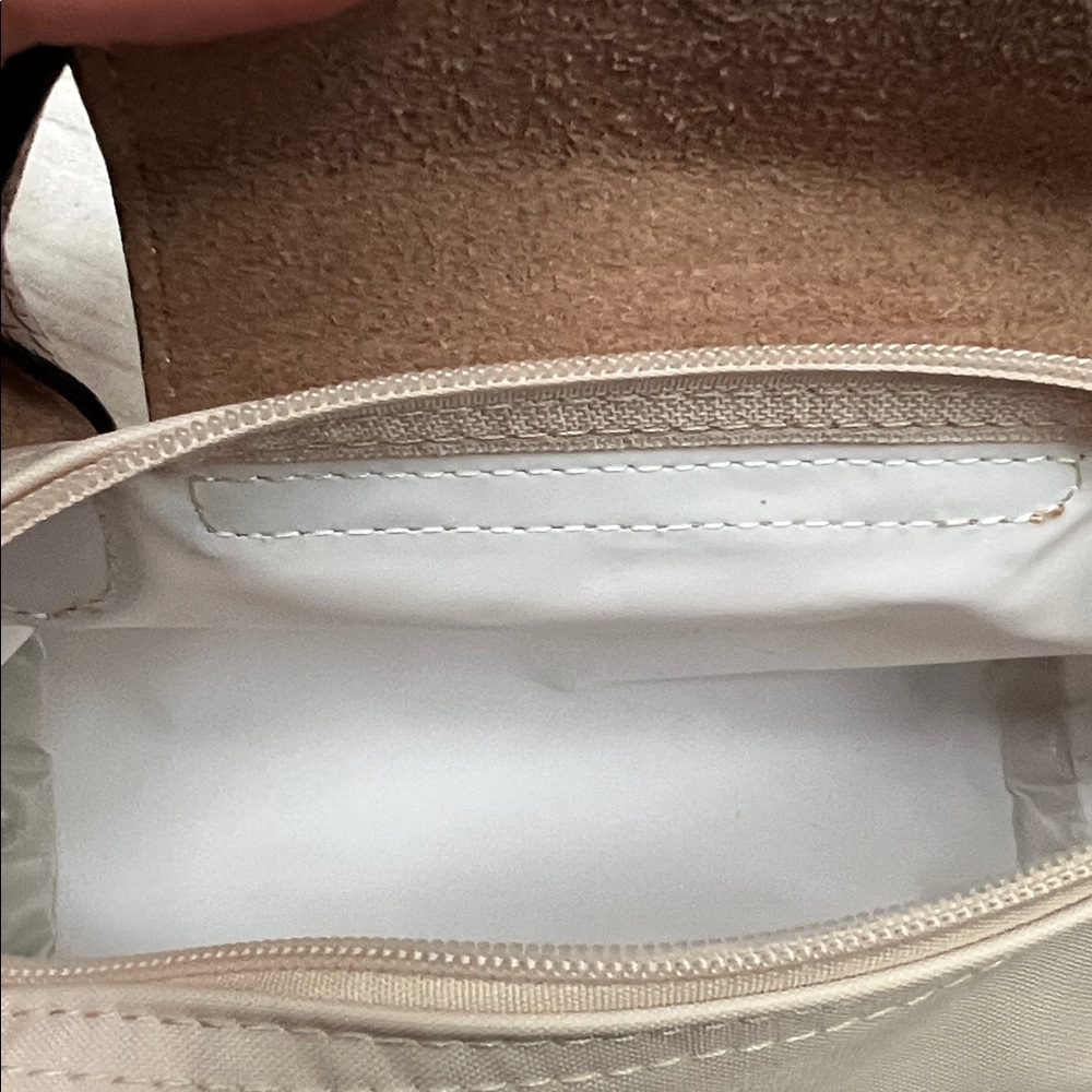 LONGCHAMP LE PLIAGE XS - Picture 9 of 12